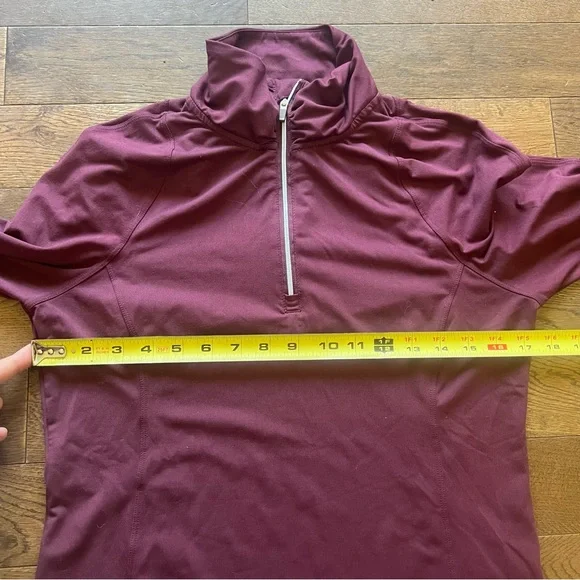 Mondetta Shirt - Picture 7 of 8